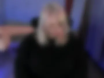 yoki_shizuko photo 3