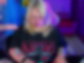 yoki_shizuko photo 6