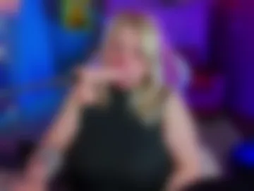 yoki_shizuko photo 5