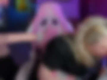 yoki_shizuko photo 4