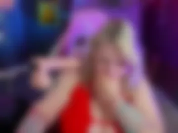 yoki_shizuko photo 3