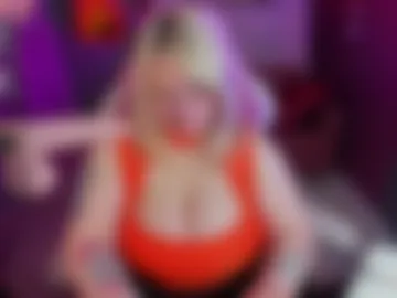 yoki_shizuko photo 2