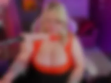 yoki_shizuko webcam preview