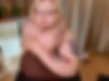 yoki_shizuko webcam preview