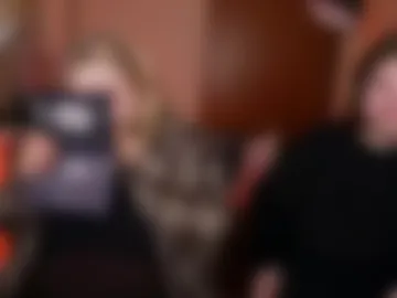 yoki_shizuko photo 8