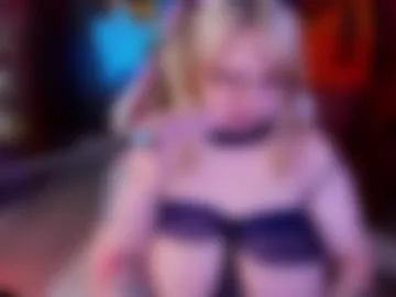 yoki_shizuko webcam preview