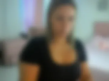 yokiko_daring webcam preview