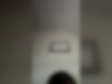 yoko14226 live webcam preview