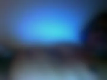 yokohama2026 live webcam preview