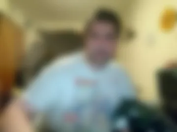 yokojoe live webcam preview