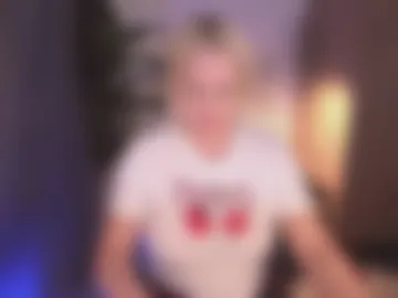 yolanda_kiss photo 8