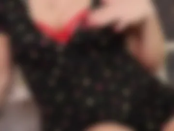 yolanda_kiss photo 7