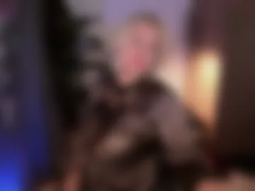 yolanda_kiss photo 6