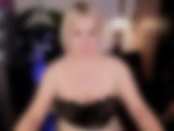 yolanda_kiss webcam preview