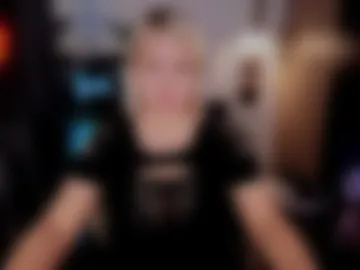 yolanda_kiss webcam preview