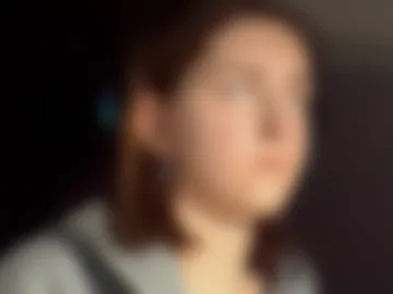 yolandegurkin photo 4