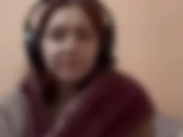 yolandegurkin photo 3