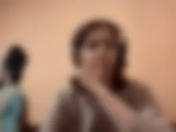 yolandegurkin photo 2