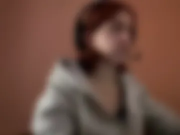 yolandegurkin webcam preview