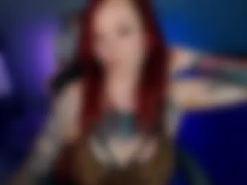 yolandyfoun webcam preview