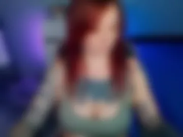 yolandyfoun webcam preview