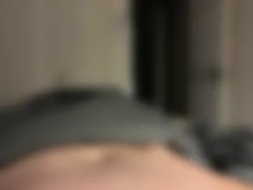 yolomen3388 live webcam preview