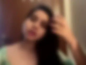yolondakaltz photo 3