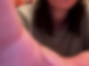 yolyhotwife photo 5