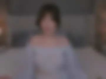 yona_wink webcam preview