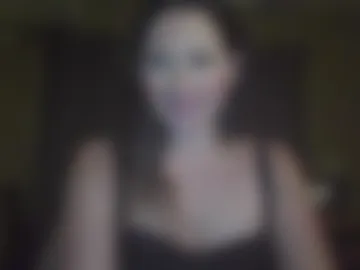 yonarella webcam preview