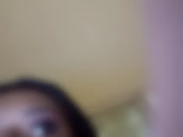 yonata874277 live webcam preview