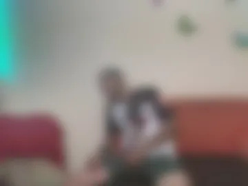 yonata874277 webcam preview