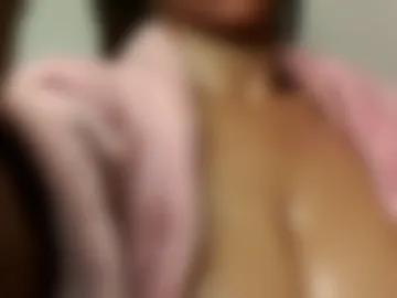 yoncexx25 photo 3
