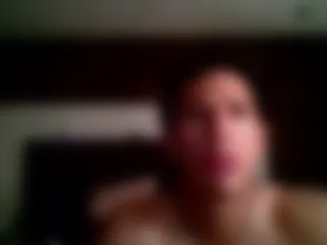 yongmodel00 live webcam preview