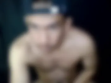 yony569307 live webcam preview