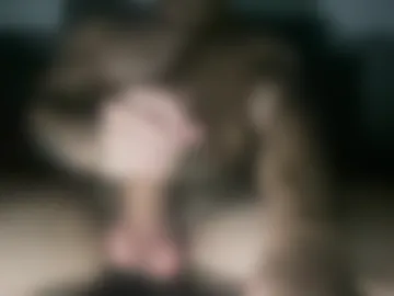 yooitsj webcam preview
