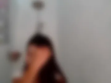 yoonipooni webcam preview