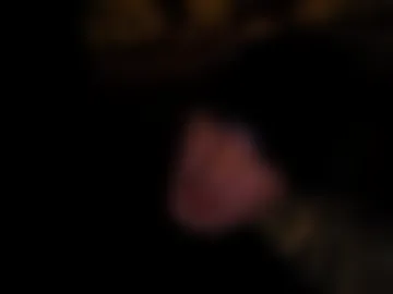 yoooooboysolo photo 5
