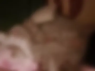 yoooooboysolo photo 4