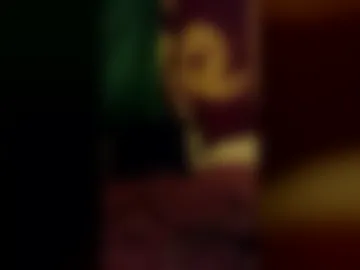 yoooooboysolo photo 3
