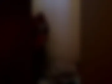 yoooooboysolo live webcam preview