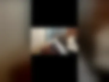 yooorafaaa live webcam preview