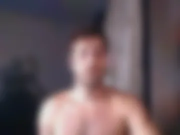 yoooups webcam preview