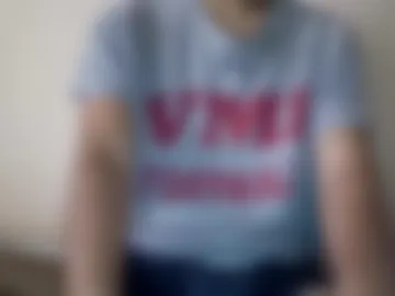 yooring photo 8