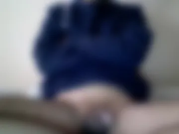 yooring photo 4