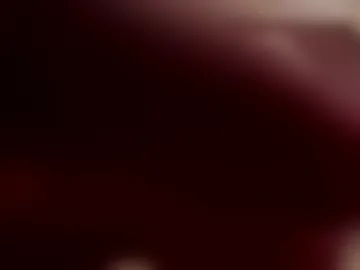 yoorlilsecret live webcam preview