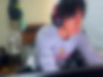 yopito373213 live webcam preview