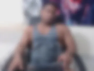 yordanocleys photo 8