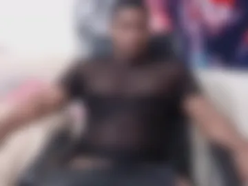 yordanocleys photo 7