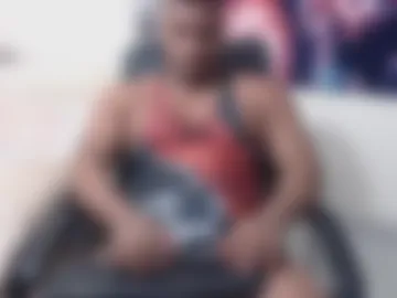 yordanocleys photo 6